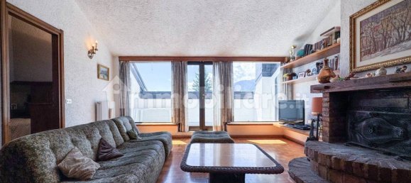 Penthouse T2 em Cles, Italy N.º 281861 29