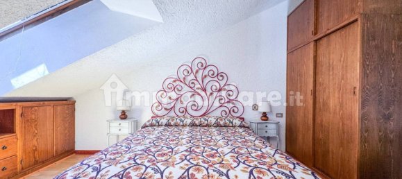 Penthouse T2 em Cles, Italy N.º 281861 14
