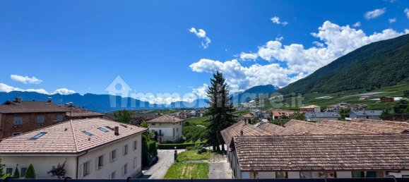 Penthouse T2 em Cles, Italy N.º 281861 34