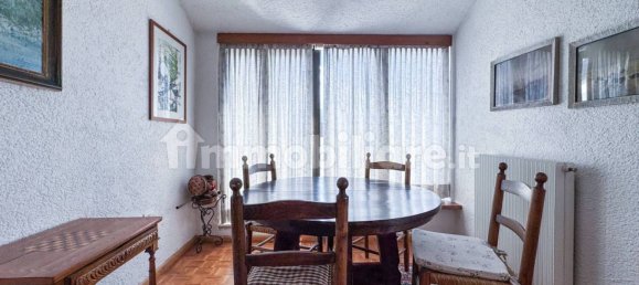 Penthouse T2 em Cles, Italy N.º 281861 36