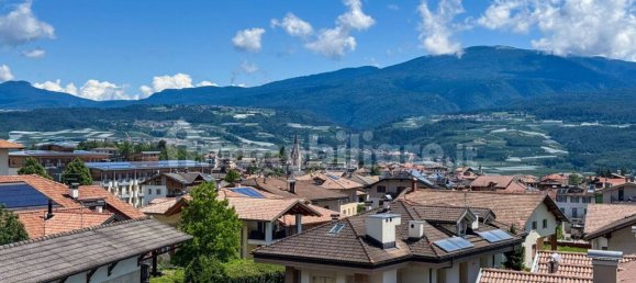 Penthouse T2 em Cles, Italy N.º 281861 3