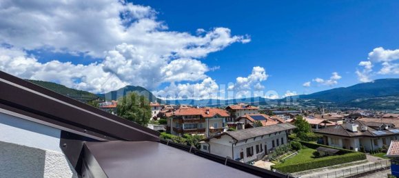 Penthouse T2 em Cles, Italy N.º 281861 40