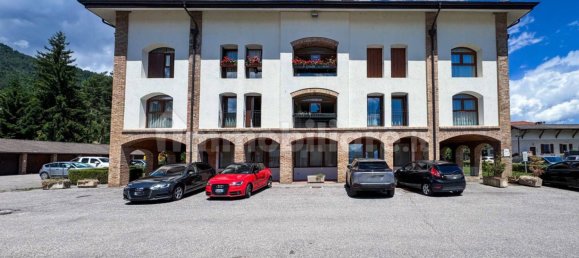 Penthouse T2 em Cles, Italy N.º 281861 20