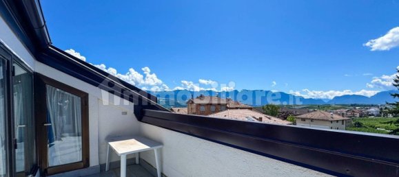 Penthouse T2 em Cles, Italy N.º 281861 31