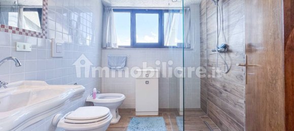 Penthouse T2 em Cles, Italy N.º 281861 6