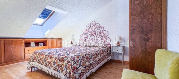 Penthouse T2 em Cles, Italy N.º 281861 13
