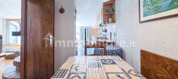 Penthouse T2 em Cles, Italy N.º 281861 9