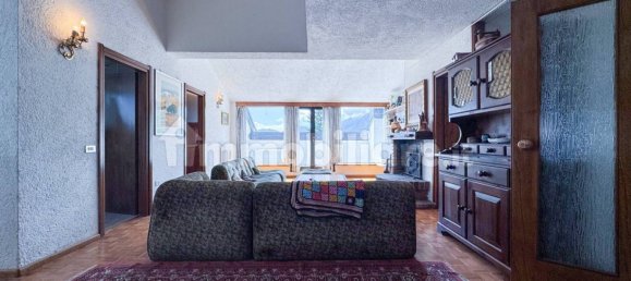 Penthouse T2 em Cles, Italy N.º 281861 28