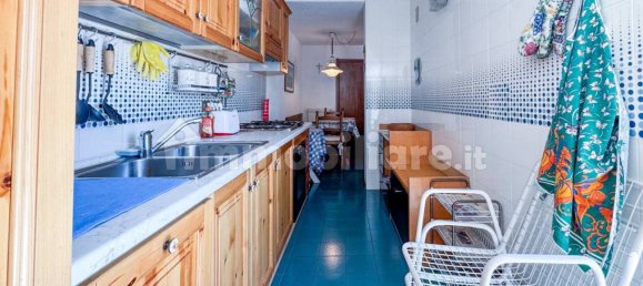 Penthouse T2 em Cles, Italy N.º 281861 11