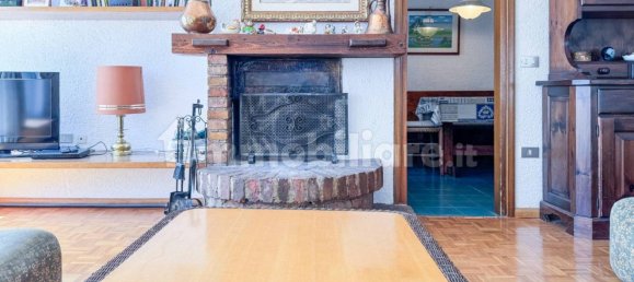 Penthouse T2 em Cles, Italy N.º 281861 26