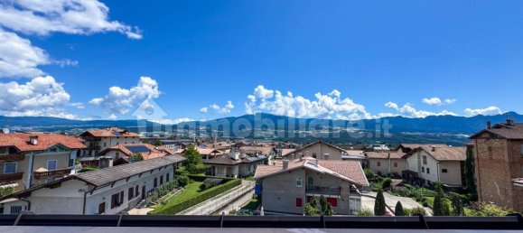 Penthouse T2 em Cles, Italy N.º 281861 41