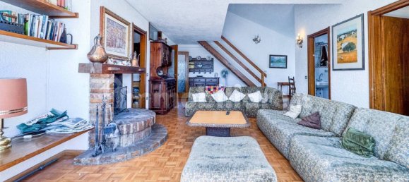 Penthouse T2 em Cles, Italy N.º 281861 23