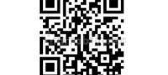 Вилла с 3 спальнями в Казьер, Италия № 370161 5