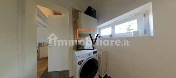 Вилла с 3 спальнями в Казьер, Италия № 370161 4