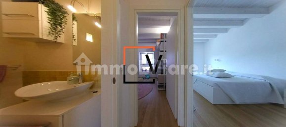 Вилла с 3 спальнями в Казьер, Италия № 370161 9