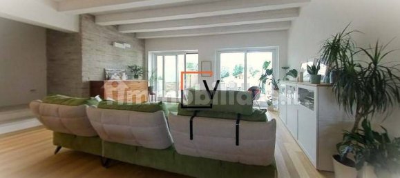 Вилла с 3 спальнями в Казьер, Италия № 370161 3