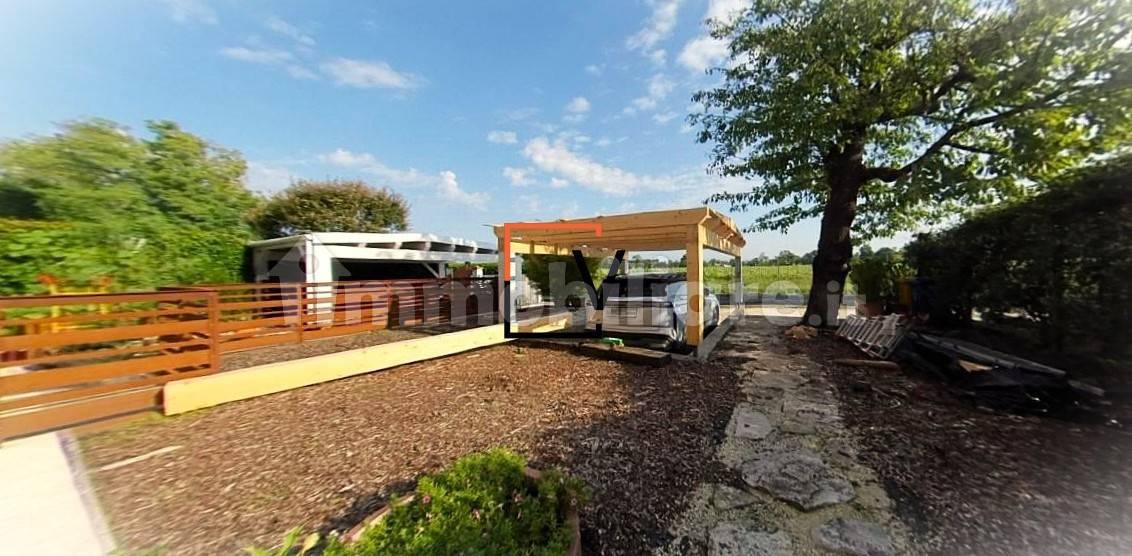 Вилла с 3 спальнями в Казьер, Италия № 370161