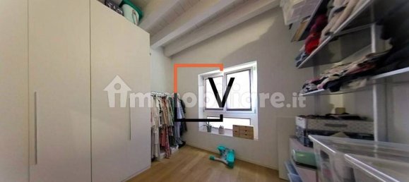 Вилла с 3 спальнями в Казьер, Италия № 370161 10