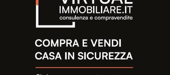 Вилла с 3 спальнями в Казьер, Италия № 370161 2