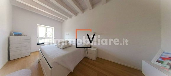 Вилла с 3 спальнями в Казьер, Италия № 370161 7