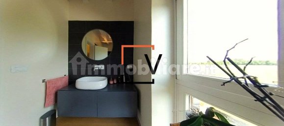 Вилла с 3 спальнями в Казьер, Италия № 370161 6