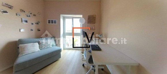 Вилла с 3 спальнями в Казьер, Италия № 370161 8