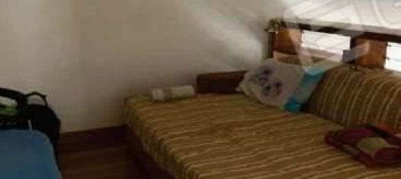 3 chambres Villa à Bovolone, Italy No. 340918 3