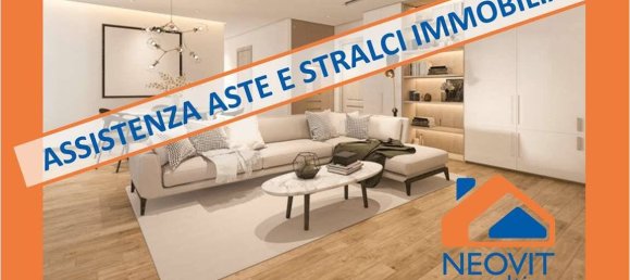 3 chambres Villa à Bovolone, Italy No. 340918 7