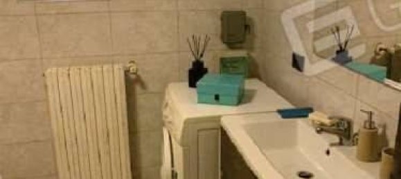 3 chambres Villa à Bovolone, Italy No. 340918 2