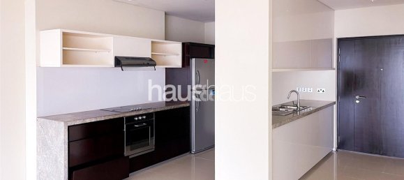 Квартира с 2 спальнями в Sheikh Zayed Road, ОАЭ № 100511 3