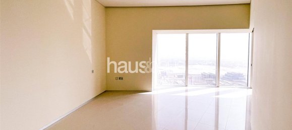 Квартира с 2 спальнями в Sheikh Zayed Road, ОАЭ № 100511 5