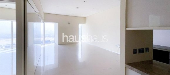 Квартира с 2 спальнями в Sheikh Zayed Road, ОАЭ № 100511 2