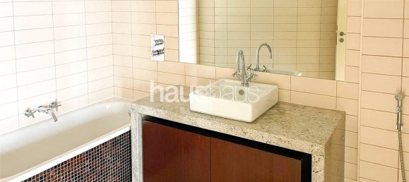 Квартира с 2 спальнями в Sheikh Zayed Road, ОАЭ № 100511 7