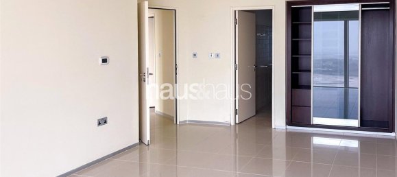 Квартира с 2 спальнями в Sheikh Zayed Road, ОАЭ № 100511 4