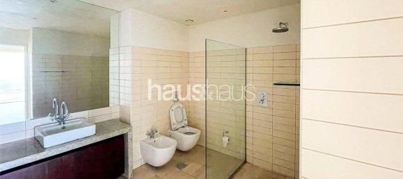 Квартира с 2 спальнями в Sheikh Zayed Road, ОАЭ № 100511 8