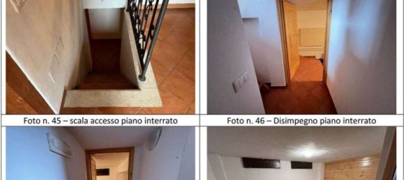 4-salle Maison à Andria, Italy No. 15801 31