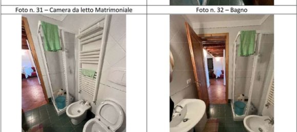 4-salle Maison à Andria, Italy No. 15801 9