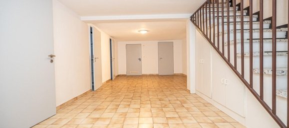 8 rooms House in Wilhelmshaven, Germany No. 14056 17