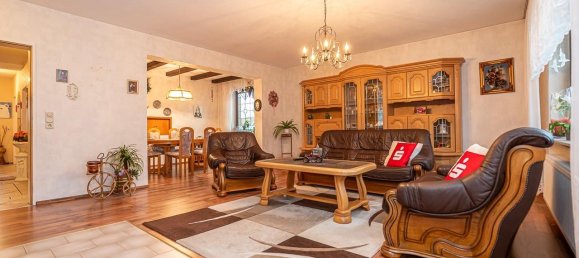 8 rooms House in Wilhelmshaven, Germany No. 14056 9