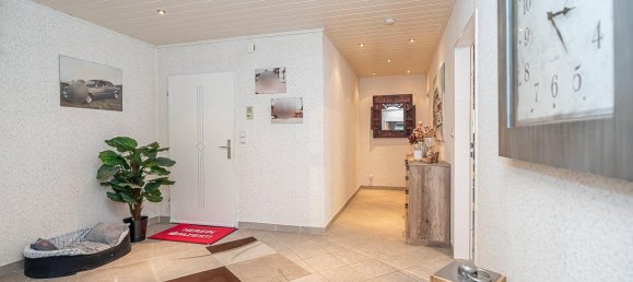 8 rooms House in Wilhelmshaven, Germany No. 14056 11