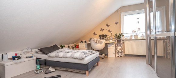 8 rooms House in Wilhelmshaven, Germany No. 14056 15
