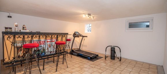 8 rooms House in Wilhelmshaven, Germany No. 14056 18