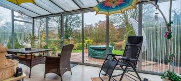 8 rooms House in Wilhelmshaven, Germany No. 14056 10