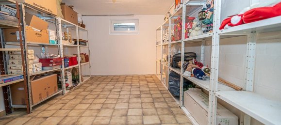 8 rooms House in Wilhelmshaven, Germany No. 14056 19