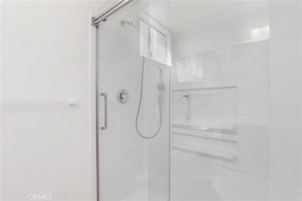 3 Schlafzimmer Haus in Hawthorne, USA, Nr. 397755