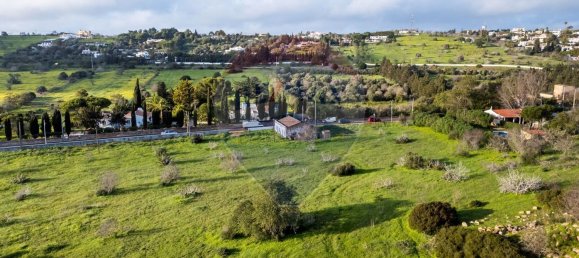 Дом с 2 спальнями в Луш, Португалия № 69150 8