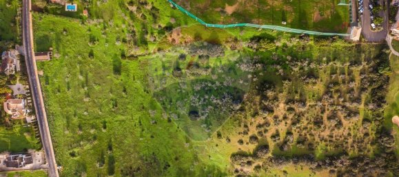 Дом с 2 спальнями в Луш, Португалия № 69150 11