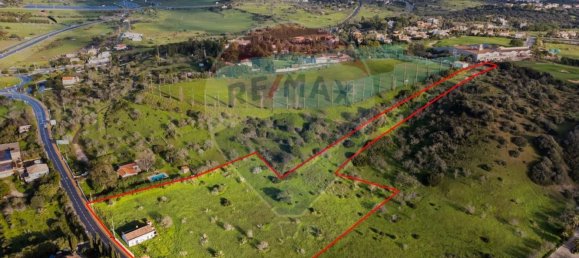 Дом с 2 спальнями в Луш, Португалия № 69150 2