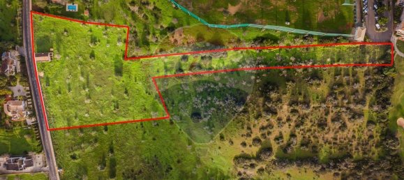 Дом с 2 спальнями в Луш, Португалия № 69150 10