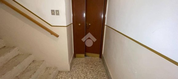 Casa de 6 habitaciónes en Grumo Appula, Italy No. 20302 3